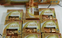 Jual Obat Kuat di Tangerang Viagra Gold USA