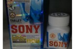 Jual Obat Kuat Tangerang Sony MMC